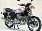 Honda CBX 1000